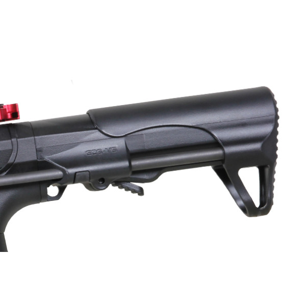 Réplique longue 6mm ARP9 Fire — vue 4