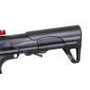 Réplique longue 6mm ARP9 Fire — vue 4