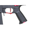 Réplique longue 6mm ARP9 Fire — vue 5