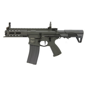 Réplique longue 6mm ARP 556 gris