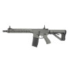 Réplique longue 6mm CM16 SRXL gris