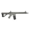 Réplique longue 6mm CM16 SRXL gris — vue 2