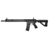 Réplique longue 6mm TR16 MBR 556WH