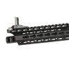 Réplique longue 6mm TR16 MBR 556WH — vue 2