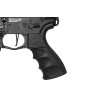Réplique longue 6mm TR16 MBR 556WH — vue 3