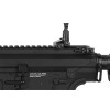 Réplique longue 6mm TR16 MBR 556WH — vue 4