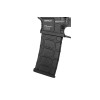 Réplique longue 6mm TR16 MBR 556WH — vue 5