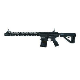 Réplique longue 6mm TR16 MBR 308WH