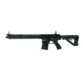Réplique longue 6mm TR16 MBR 308SR
