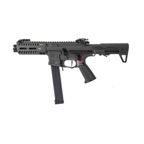 Réplique longue 6mm ARP9 gris