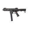 Réplique longue 6mm ARP9 gris