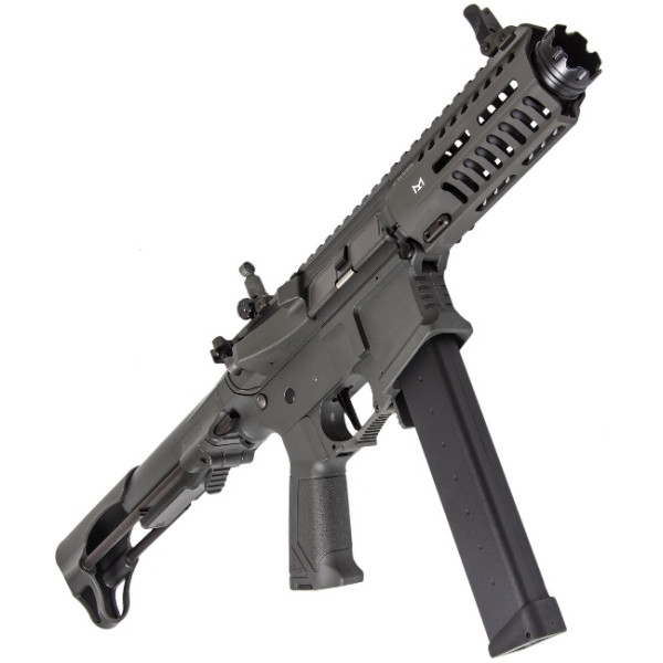 Réplique longue 6mm ARP9 gris — vue 4