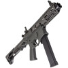 Réplique longue 6mm ARP9 gris — vue 4
