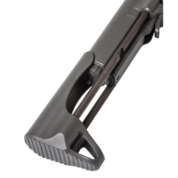 Réplique longue 6mm ARP9 gris — vue 5