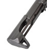 Réplique longue 6mm ARP9 gris — vue 5