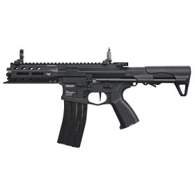 Réplique longue 6mm ARP 556 noir