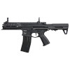 Réplique longue 6mm ARP 556 noir