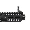 Réplique longue 6mm ARP 556 noir — vue 2
