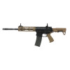 Réplique longue 6mm CM16 Raider L 2.0E Tan