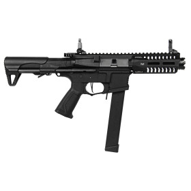 Réplique longue 6mm ARP9 noir