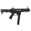 Réplique longue 6mm ARP9 noir