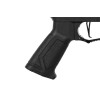 Réplique longue 6mm ARP9 noir — vue 3