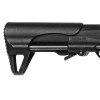 Réplique longue 6mm ARP9 noir — vue 4