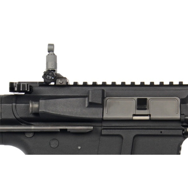 Réplique longue 6mm ARP9 noir — vue 6