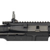 Réplique longue 6mm ARP9 noir — vue 6
