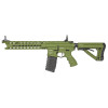 Réplique longue 6mm GC16 Predator Hunter Green