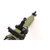 Réplique longue 6mm GC16 Predator Hunter Green — vue 3