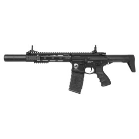 Réplique longue 6mm PDW 15 CQB