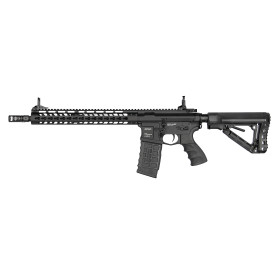 Réplique longue 6mm GC16 Wildhog 13.5''