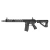Réplique longue 6mm GC16 Wildhog 13.5''