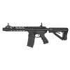 Réplique longue 6mm CM16 Wildhog 9''
