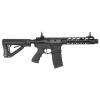 Réplique longue 6mm CM16 Wildhog 9'' — vue 2