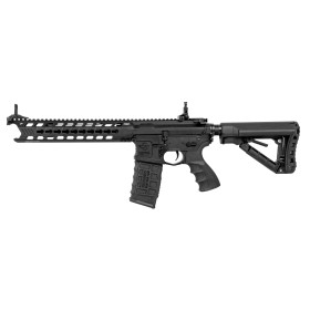 Réplique longue 6mm CM16 Predator