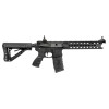 Réplique longue 6mm CM16 Predator — vue 2