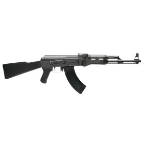 Réplique longue 6mm CM 47 ETU