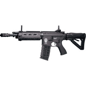 Réplique longue 6mm GR4 G26 noir