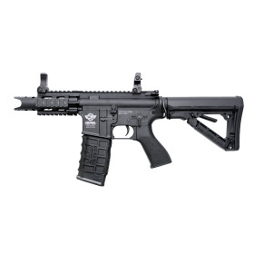 Réplique longue 6mm Fire Hawk