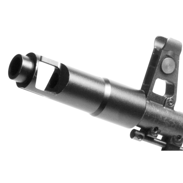 Réplique longue 6mm GKS 74 — vue 2