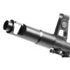Réplique longue 6mm GKS 74 — vue 2
