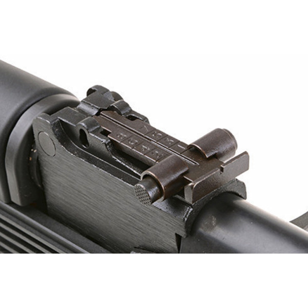 Réplique longue 6mm GKS 74 — vue 3