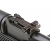 Réplique longue 6mm GKS 74 — vue 3