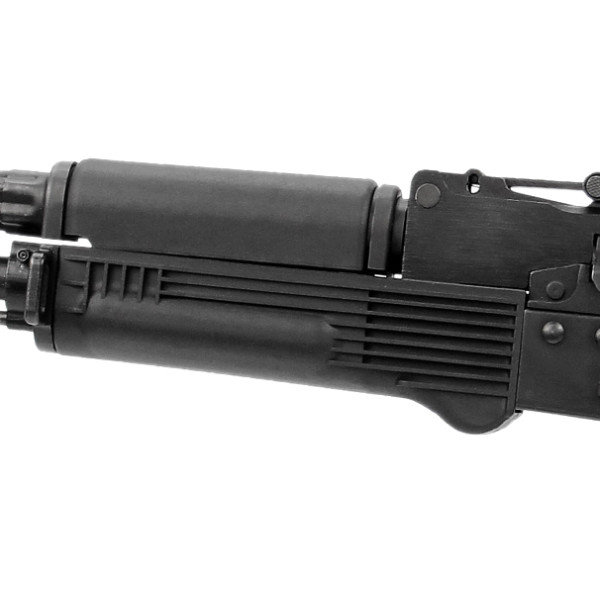 Réplique longue 6mm GKS 74 — vue 4