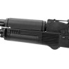Réplique longue 6mm GKS 74 — vue 4