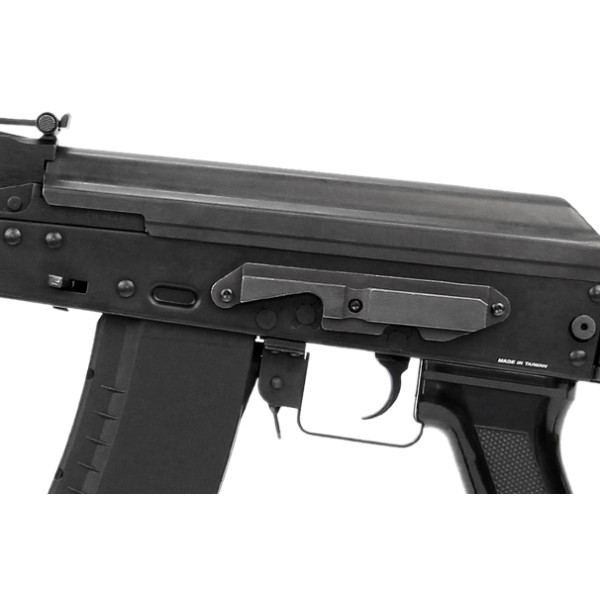 Réplique longue 6mm GKS 74 — vue 6