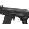 Réplique longue 6mm GKS 74 — vue 6