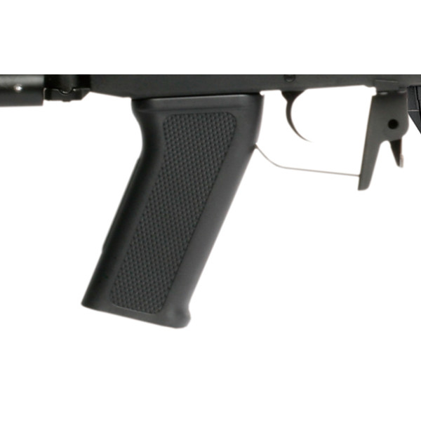 Réplique longue 6mm GKS 74 — vue 7